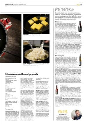 namdalsavisa_seksjon-20180323_000_00_00_031.pdf