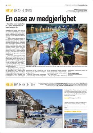 namdalsavisa_seksjon-20180323_000_00_00_032.pdf