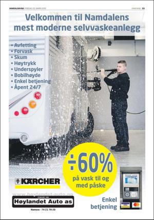 namdalsavisa_seksjon-20180323_000_00_00_033.pdf