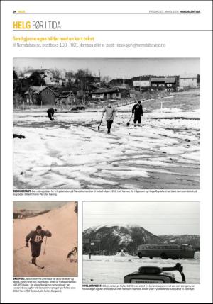 namdalsavisa_seksjon-20180323_000_00_00_034.pdf