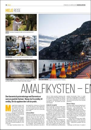 namdalsavisa_seksjon-20180323_000_00_00_036.pdf