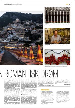 namdalsavisa_seksjon-20180323_000_00_00_037.pdf