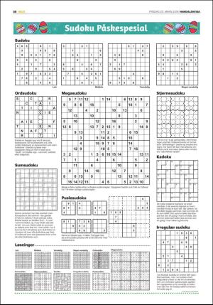 namdalsavisa_seksjon-20180323_000_00_00_038.pdf