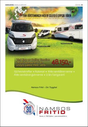 namdalsavisa_seksjon-20180323_000_00_00_039.pdf