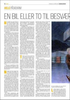 namdalsavisa_seksjon-20180323_000_00_00_040.pdf