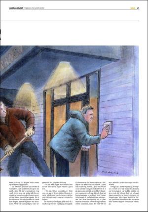 namdalsavisa_seksjon-20180323_000_00_00_041.pdf