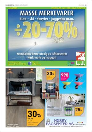 namdalsavisa_seksjon-20180323_000_00_00_043.pdf