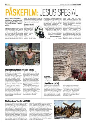 namdalsavisa_seksjon-20180323_000_00_00_044.pdf