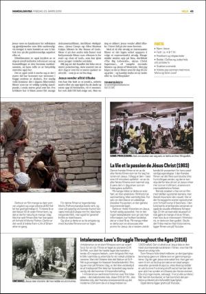 namdalsavisa_seksjon-20180323_000_00_00_045.pdf