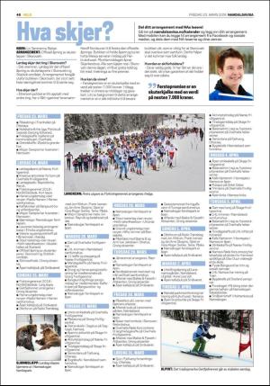 namdalsavisa_seksjon-20180323_000_00_00_046.pdf