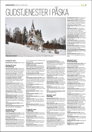 namdalsavisa_seksjon-20180323_000_00_00_047.pdf