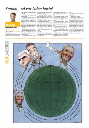 namdalsavisa_seksjon-20180323_000_00_00_048.pdf