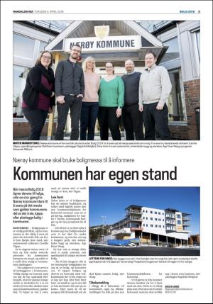 namdalsavisa_seksjon-20180405_000_00_00_003.pdf