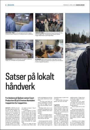 namdalsavisa_seksjon-20180405_000_00_00_006.pdf