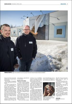 namdalsavisa_seksjon-20180405_000_00_00_007.pdf