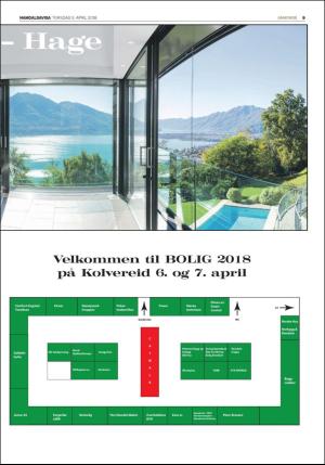 namdalsavisa_seksjon-20180405_000_00_00_009.pdf