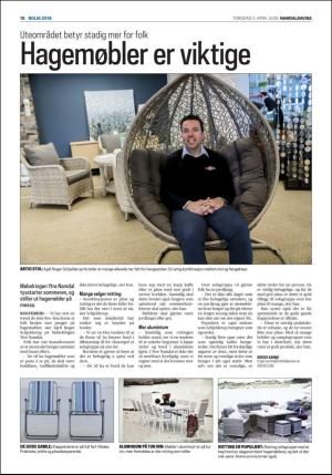 namdalsavisa_seksjon-20180405_000_00_00_010.pdf