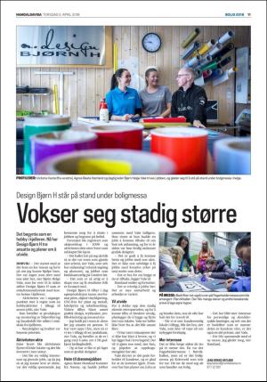 namdalsavisa_seksjon-20180405_000_00_00_011.pdf