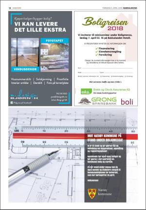 namdalsavisa_seksjon-20180405_000_00_00_012.pdf