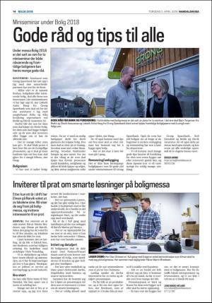 namdalsavisa_seksjon-20180405_000_00_00_014.pdf