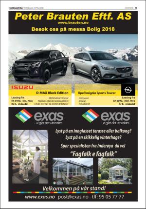 namdalsavisa_seksjon-20180405_000_00_00_015.pdf