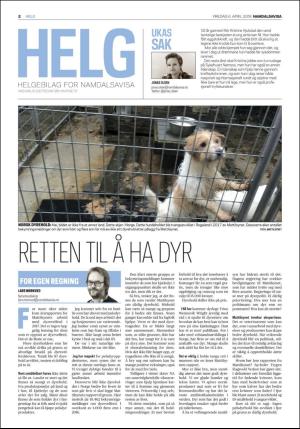 namdalsavisa_seksjon-20180406_000_00_00_002.pdf