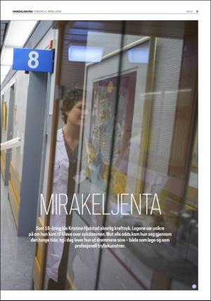 namdalsavisa_seksjon-20180406_000_00_00_005.pdf