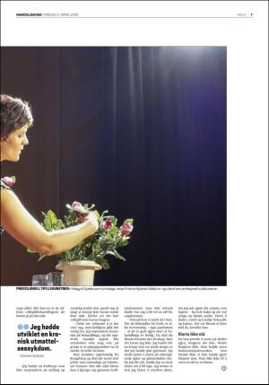 namdalsavisa_seksjon-20180406_000_00_00_007.pdf