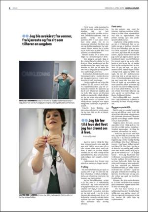 namdalsavisa_seksjon-20180406_000_00_00_008.pdf