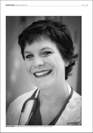 namdalsavisa_seksjon-20180406_000_00_00_009.pdf