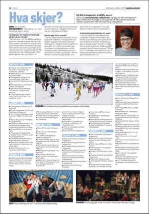 namdalsavisa_seksjon-20180406_000_00_00_010.pdf