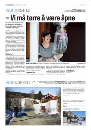 namdalsavisa_seksjon-20180406_000_00_00_011.pdf