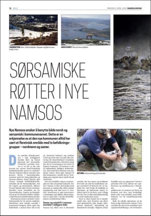 namdalsavisa_seksjon-20180406_000_00_00_012.pdf
