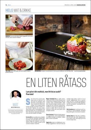 namdalsavisa_seksjon-20180406_000_00_00_014.pdf