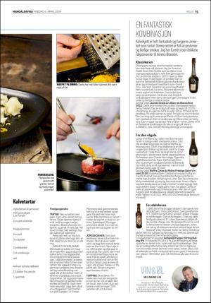 namdalsavisa_seksjon-20180406_000_00_00_015.pdf