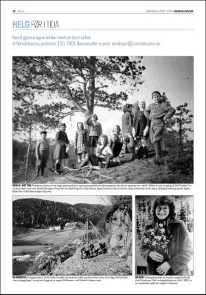 namdalsavisa_seksjon-20180406_000_00_00_016.pdf