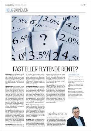 namdalsavisa_seksjon-20180406_000_00_00_017.pdf