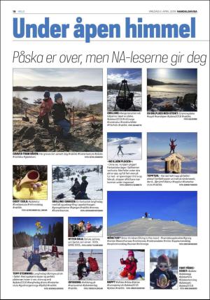 namdalsavisa_seksjon-20180406_000_00_00_018.pdf