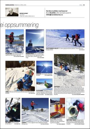 namdalsavisa_seksjon-20180406_000_00_00_019.pdf