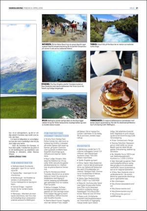 namdalsavisa_seksjon-20180406_000_00_00_021.pdf