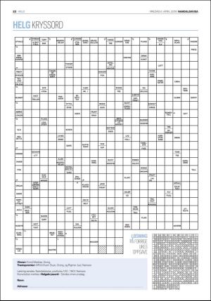 namdalsavisa_seksjon-20180406_000_00_00_022.pdf