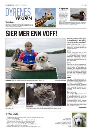 namdalsavisa_seksjon-20180406_000_00_00_023.pdf