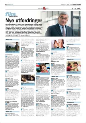 namdalsavisa_seksjon-20180406_000_00_00_024.pdf