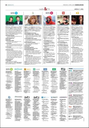 namdalsavisa_seksjon-20180406_000_00_00_026.pdf