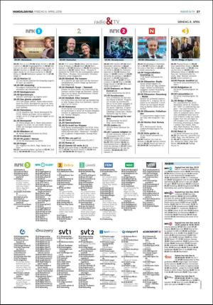 namdalsavisa_seksjon-20180406_000_00_00_027.pdf