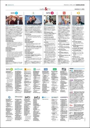 namdalsavisa_seksjon-20180406_000_00_00_028.pdf