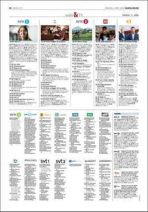 namdalsavisa_seksjon-20180406_000_00_00_030.pdf