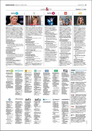 namdalsavisa_seksjon-20180406_000_00_00_031.pdf