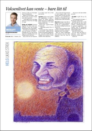 namdalsavisa_seksjon-20180406_000_00_00_032.pdf