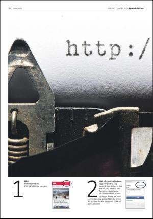 namdalsavisa_seksjon-20180413_000_00_00_002.pdf